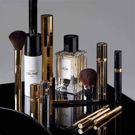 celine busnel|celine beauty singapore.